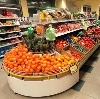 Супермаркеты в Тайшете